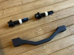 Magura Adapter QM46 PM/PM 203/220 -Reverse Verkäufe IMG 6573