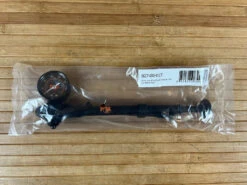 Fox Dämpferpumpe / Gabelpumpe 350PSI Schwarz -Reverse Verkäufe IMG 6579 1175a941 7203 40df 9305 2612ea556b79