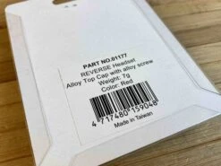 Reverse Verkäufe -Reverse Verkäufe IMG 6591