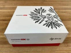 SRAM GX AXS Controller / Schalthebel Eagle 12-fach 18 SRAM GX AXS Controller / Schalthebel Eagle 12-fach -Reverse Verkäufe IMG 6598 7dfba6cb cc8e 4500 995a ae264c0c594c