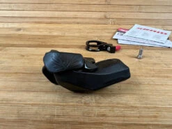 SRAM GX AXS Controller / Schalthebel Eagle 12-fach 13 SRAM GX AXS Controller / Schalthebel Eagle 12-fach -Reverse Verkäufe IMG 6602 7dc7d169 9414 4c53 8194 c5fe4cac1997