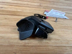 SRAM GX AXS Controller / Schalthebel Eagle 12-fach 17 SRAM GX AXS Controller / Schalthebel Eagle 12-fach -Reverse Verkäufe IMG 6606 6b038bce 0e30 4a4e a332 337e0783a0fd