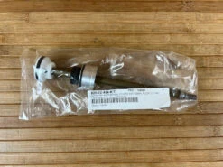 Fox 36 2018 Air Shaft Kit 100mm 831 DJ Ohne Sprengring -Reverse Verkäufe IMG 6610 9e408232 89ee 4875 b1a7 fae521db20f2