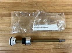 Fox 36 2018 Air Shaft Kit 100mm 831 DJ Ohne Sprengring