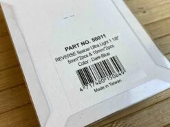 Reverse Verkäufe -Reverse Verkäufe IMG 6613