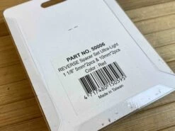 Reverse Verkäufe -Reverse Verkäufe IMG 6615