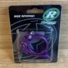 Reverse Long Life Ø34,9mm Sattelklemme Purple -Reverse Verkäufe IMG 6636