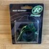 Reverse Long Life Ø34,9mm Sattelklemme Dark Green -Reverse Verkäufe IMG 6638