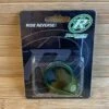 Reverse Bolt Ø34,9mm Sattelklemme Dark Green -Reverse Verkäufe IMG 6643