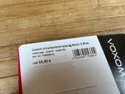 Voxom Avid Code / Code R / Guide RE Bremsbeläge Organisch/kevlar 9 Voxom Avid Code / Code R / Guide RE Bremsbeläge Organisch/kevlar -Reverse Verkäufe IMG 6656 ceb0a6c4 2ca5 46e5 8c4a af1a29678001