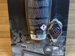 Muc-Off Muc Off Hydrodynamic Lube 50ml Kettenöl 7 Muc-Off Muc Off Hydrodynamic Lube 50ml Kettenöl -Reverse Verkäufe IMG 6679