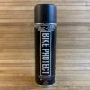 Muc-Off Muc Off Bike Protect 500ml Finish Spray
