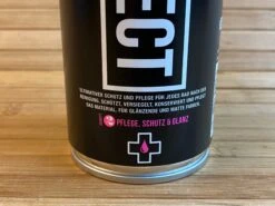 Muc-Off Muc Off Bike Protect 500ml Finish Spray 15 Muc-Off Muc Off Bike Protect 500ml Finish Spray -Reverse Verkäufe IMG 6727 b7d6787f f6fb 4e86 836b d42e08e0d936