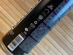 Muc-Off Muc Off Bike Protect 500ml Finish Spray 16 Muc-Off Muc Off Bike Protect 500ml Finish Spray -Reverse Verkäufe IMG 6728 7ce10203 2284 420b ac15 0f9e768b6c8e