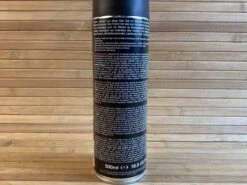 Muc-Off Muc Off Bike Protect 500ml Finish Spray 13 Muc-Off Muc Off Bike Protect 500ml Finish Spray -Reverse Verkäufe IMG 6729