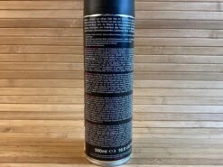 Muc-Off Muc Off Bike Protect 500ml Finish Spray 17 Muc-Off Muc Off Bike Protect 500ml Finish Spray -Reverse Verkäufe IMG 6729 c5ed336c 6ef6 41f8 a777 3ce1a9e913b1