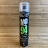 Muc-Off Muc Off MO-94 Multi-Use Spray 400ml -Reverse Verkäufe IMG 6734