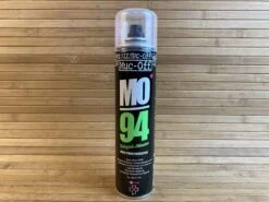 Muc-Off Muc Off MO-94 Multi-Use Spray 400ml