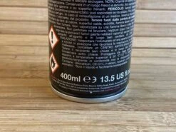 Muc-Off Muc Off MO-94 Multi-Use Spray 400ml 8 Muc-Off Muc Off MO-94 Multi-Use Spray 400ml -Reverse Verkäufe IMG 6736