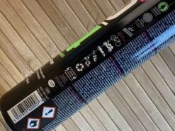 Muc-Off Muc Off MO-94 Multi-Use Spray 400ml 9 Muc-Off Muc Off MO-94 Multi-Use Spray 400ml -Reverse Verkäufe IMG 6737