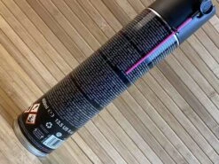 Muc-Off Muc Off Dry Wax Chain Lube 400ml Kettenspray 8 Muc-Off Muc Off Dry Wax Chain Lube 400ml Kettenspray -Reverse Verkäufe IMG 6740