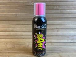 Muc-Off Muc Off B.A.M! 125ml / BAM Pannenreparatur