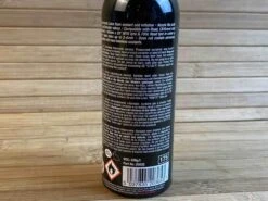 Muc-Off Muc Off B.A.M! 125ml / BAM Pannenreparatur 7 Muc-Off Muc Off B.A.M! 125ml / BAM Pannenreparatur -Reverse Verkäufe IMG 6776