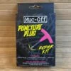 Muc-Off Puncture Plug Reparatur Kit -Reverse Verkäufe IMG 6777
