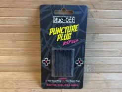 Muc-Off Muc Off Puncture Plugs Refill Pack