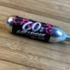 Muc-Off Muc Off CO2 Cartridge 16g Road