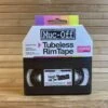 Muc-Off Muc Off Rim Tape / Felgenband 10m 28mm -Reverse Verkäufe IMG 6821