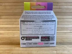 Muc-Off Muc Off Rim Tape / Felgenband 10m 28mm 7 Muc-Off Muc Off Rim Tape / Felgenband 10m 28mm -Reverse Verkäufe IMG 6823