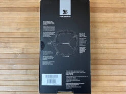 Race Face Atlas 2022 Türkis Plattformpedale / Pedale -Reverse Verkäufe IMG 6828 b697f690 adaa 4352 aef8 707988c9aad0