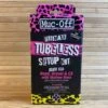 Muc-Off Muc Off Ultimate Tubeless Kit - Road -Reverse Verkäufe IMG 6833