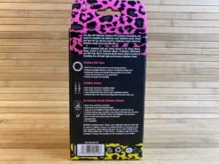 Muc-Off Muc Off Ultimate Tubeless Kit - Road 17 Muc-Off Muc Off Ultimate Tubeless Kit - Road -Reverse Verkäufe IMG 6835