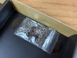 Race Face Atlas 2022 Orange Plattformpedale / Pedale 12 Race Face Atlas 2022 Orange Plattformpedale / Pedale -Reverse Verkäufe IMG 6835 b33b5e29 5e6c 4127 8c7f 2075509c333c