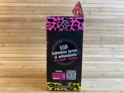 Muc-Off Muc Off Ultimate Tubeless Kit - Road 15 Muc-Off Muc Off Ultimate Tubeless Kit - Road -Reverse Verkäufe IMG 6836
