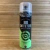 Muc-Off Muc Off De-Greaser Aerosol Entfetter 500ml 1 Muc-Off Muc Off De-Greaser Aerosol Entfetter 500ml -Reverse Verkäufe IMG 6841