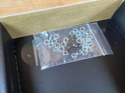 Race Face Atlas 2022 Purple Plattformpedale / Pedale -Reverse Verkäufe IMG 6841 bef2e2b2 9355 4410 84df d60df49fd9d8