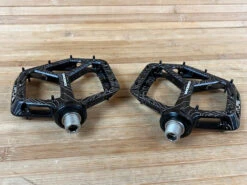 Race Face Atlas 2022 Black Plattformpedale / Pedale -Reverse Verkäufe IMG 6850 120334cf a2c5 4fa3 8e5e f7bf7023b155