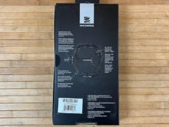 Race Face Atlas 2022 Green Plattformpedale / Pedale -Reverse Verkäufe IMG 6852 d539efe3 c658 480e a6be b890a8e7ead1