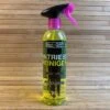Muc-Off Muc Off Drivetrain Cleaner 500ml Sprühflasche -Reverse Verkäufe IMG 6854