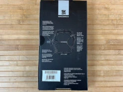 Race Face Atlas 2022 Silver Plattformpedale / Pedale 13 Race Face Atlas 2022 Silver Plattformpedale / Pedale -Reverse Verkäufe IMG 6858 a7050331 87a2 4dc7 9048 428d6a93874d