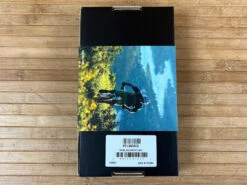 Race Face Aeffect MID Red Plattformpedale / Pedale -Reverse Verkäufe IMG 6864 9b5007aa cf0e 4205 af6c af5e60e7a189