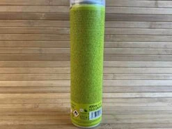 Muc-Off Muc Off Helmet Foam Fresh Reiniger 400ml -Reverse Verkäufe IMG 6869