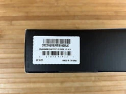 Race Face Aeffect-R E-Bike / EMTB Kurbel 165mm Black Bosch Gen 4 -Reverse Verkäufe IMG 6869 8e8dc474 e068 44c1 b7c3 b37470a69e03