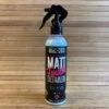 Muc-Off Muc Off Matt Finish Detailer 250ml -Reverse Verkäufe IMG 6870