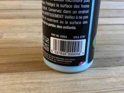 Muc-Off Muc Off Matt Finish Detailer 250ml -Reverse Verkäufe IMG 6872