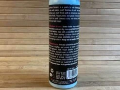 Muc-Off Muc Off Matt Finish Detailer 250ml -Reverse Verkäufe IMG 6873