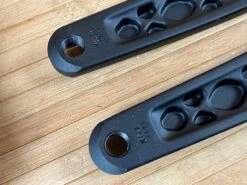 Race Face Aeffect-R E-Bike / EMTB Kurbel 165mm Black Bosch Gen 4 -Reverse Verkäufe IMG 6874 86a25fa6 f918 499d 9081 07cbe2128573